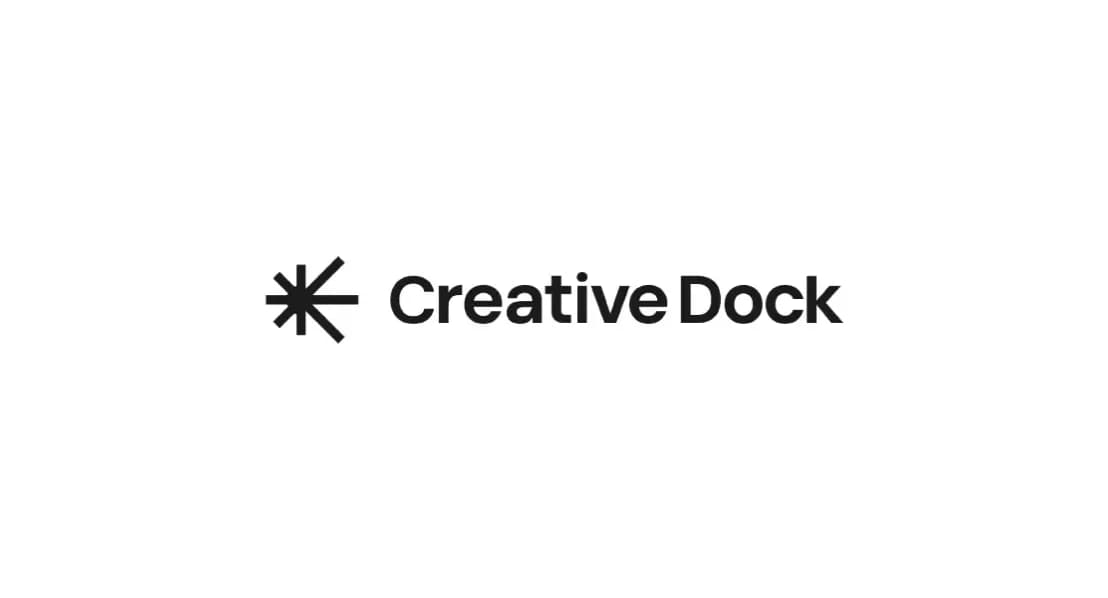 Creative Dock